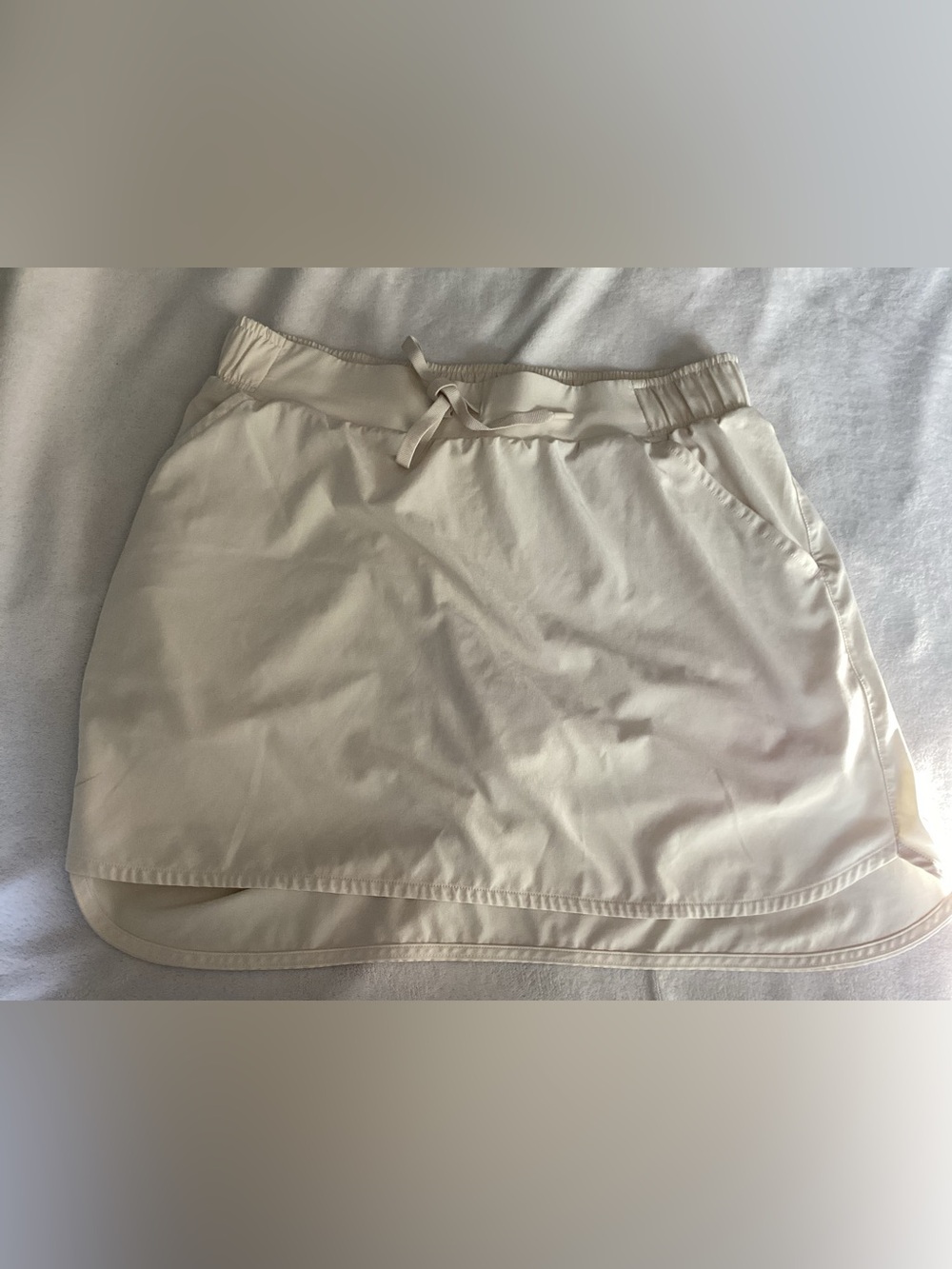 All in Motion athletic Skort Medium